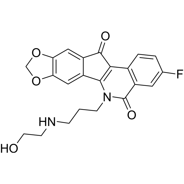 LMP517 (NSC 781517) 1883730-99-1